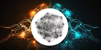 Bittensor: Pioneering a Decentralized AI Revolution