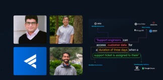 Codified: Revolutionizing Data Governance with Flexibility and Compliance zugtimes-Codified Revolutionizing Data Governance with Flexibility and Compliance