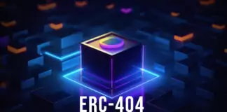 Community Raises Concerns Over ERC-404 Token Security zugtimes-Community Raises Concerns Over ERC-404 Token Security