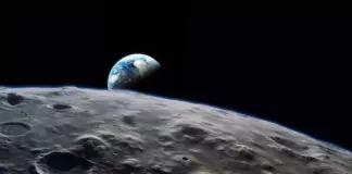 Could Earth’s Toughest Creatures Colonize Our Lunar Neighbor? zugtimes-Could Earth's Toughest Creatures Colonize Our Lunar Neighbor