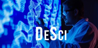 Decentralized Science (DeSci): The Future of Open Knowledge and Innovation zugtimes-Decentralized Science (DeSci) The Future of Open Knowledge and Innovation