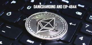Deciphering EIP-4844: Proto-Danksharding in Ethereum and Its Necessity
