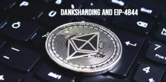 Deciphering EIP-4844: Proto-Danksharding in Ethereum and Its Necessity