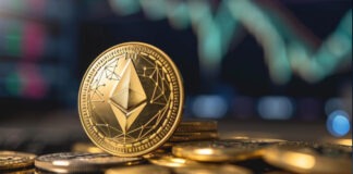 Ether.fi Unveils a Game-Changing DeFi Roadmap: Introducing Liquid and Cash zugtimes-Ether.fi Unveils a Game-Changing DeFi Roadmap Introducing Liquid and Cash