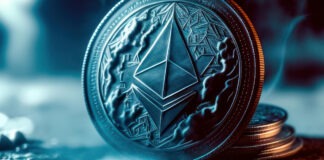 Ethereum’s Dencun Update: A Leap Towards Enhanced Throughput and Efficiency