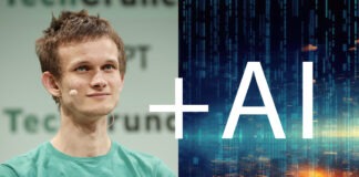 Ethereum’s Vitalik Buterin Tackles Code Errors with AI: A Dual-Pronged Solution zugtimes-Ethereum's Vitalik Buterin Tackles Code Errors with AI A Dual-Pronged Solution
