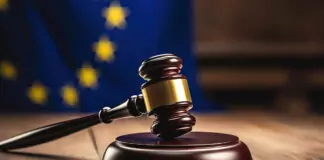 European Parliament Approves Sanction Rules Affecting Cryptocurrency Assets zugtimes-European Parliament Approves Sanction Rules Affecting Cryptocurrency Assets