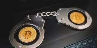 FBI Reports a 53% Surge in Cryptocurrency Fraud in 2023 zugtimes-FBI Reports a 53% Surge in Cryptocurrency Fraud in 2023