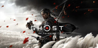 “Ghost of Tsushima” Finally Makes Its Way to PC: A New Chapter for the PlayStation Classic zugtimes-Ghost of Tsushima Finally Makes Its Way to PC A New Chapter for the PlayStation Classic