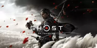 “Ghost of Tsushima” Finally Makes Its Way to PC: A New Chapter for the PlayStation Classic zugtimes-Ghost of Tsushima Finally Makes Its Way to PC A New Chapter for the PlayStation Classic