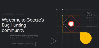 Google’s $10 Million Bounty: Rewarding Security Research zugtimes-Google's $10 Million Bounty Rewarding Security Research in 2023