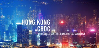 Hong Kong’s Regulator Announces wCBDC Sandbox Creation: A Leap Toward Financial Innovation zugtimes-Hong Kong's Regulator Announces wCBDC Sandbox Creation A Leap Toward Financial Innovation