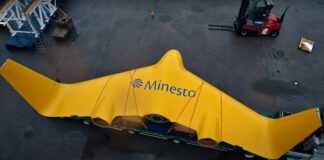 Innovative Generator Produces the World’s Cheapest Energy Using Tidal Power zugtimes-Innovative Generator Produces the World's Cheapest Energy Using Tidal Power