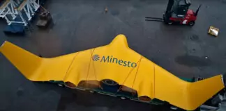 Innovative Generator Produces the World’s Cheapest Energy Using Tidal Power zugtimes-Innovative Generator Produces the World's Cheapest Energy Using Tidal Power