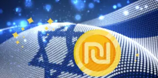 Israel Announces Plans to Launch Digital Shekel: A Leap into CBDC Innovation