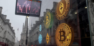 London Stock Exchange to Welcome Bitcoin and Ethereum ETN Applications zugtimes-London Stock Exchange to Welcome Bitcoin and Ethereum ETN Applications
