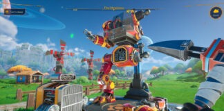 Mastering Resource Gathering in Lightyear Frontier: A Guide to Wood, Softwood, and Hardwood