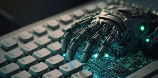 Navigating the AI Minefield: The Hidden Dangers of AI Models on Hugging Face zugtimes-Navigating the AI Minefield The Hidden Dangers of AI Models on Hugging Face