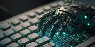 Navigating the AI Minefield: The Hidden Dangers of AI Models on Hugging Face zugtimes-Navigating the AI Minefield The Hidden Dangers of AI Models on Hugging Face