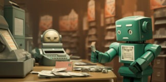 Navigating the Future: Publishers and AI Licensing Deals