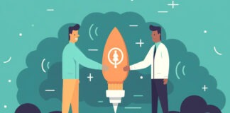 Navigating the Startup Shutdown Ecosystem: A Growing Venture Capital Trend zugtimes-Navigating the Startup Shutdown Ecosystem A Growing Venture Capital Trend