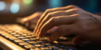 New Acoustic Attack Technique Identifies Keystrokes with 43% Accuracy zugtimes-New Acoustic Attack Technique Identifies Keystrokes with 43% Accuracy