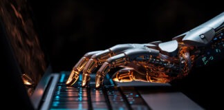 New Malware Threatens AI Systems, Calls for Improved Security zugtimes-New Malware Threatens AI Systems Calls for Improved Security