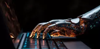 New Malware Threatens AI Systems, Calls for Improved Security zugtimes-New Malware Threatens AI Systems Calls for Improved Security
