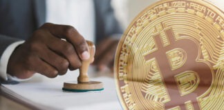 Nigeria Tightens Regulations for Crypto Companies