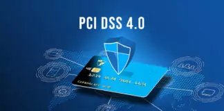 PCI DSS 4.0: A Comprehensive Overview of Upcoming Changes zugtimes-PCI DSS 4_0 A Comprehensive Overview of Upcoming Changes