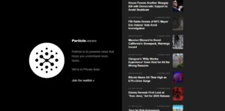 Particle: The AI-Powered News Reader Revolutionizing Information Consumption zugtimes-Particle The AI-Powered News Reader Revolutionizing Information Consumption