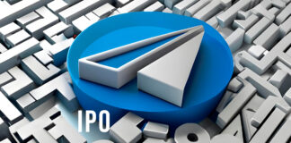 Pavel Durov Discusses Telegram’s Market Valuation and IPO Preparations zugtimes-Pavel Durov Discusses Telegram's Market Valuation and IPO Preparations