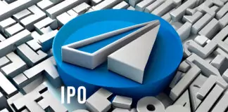 Pavel Durov Discusses Telegram’s Market Valuation and IPO Preparations zugtimes-Pavel Durov Discusses Telegram's Market Valuation and IPO Preparations