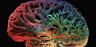 Pioneering the Future: 3D-Printed Brain Tissue Opens New Horizons in Neuroscience zugtimes-Pioneering the Future 3D-Printed Brain Tissue Opens New Horizons in Neuroscience