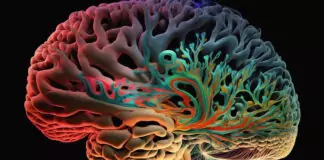 Pioneering the Future: 3D-Printed Brain Tissue Opens New Horizons in Neuroscience zugtimes-Pioneering the Future 3D-Printed Brain Tissue Opens New Horizons in Neuroscience