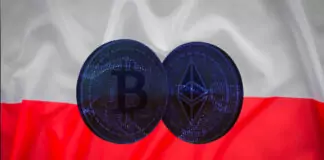 Poland’s Financial Regulator Gains New Powers to Freeze Crypto Accounts