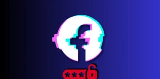 Revolutionary Breach: Hacker Cracks All Facebook Accounts in One Hour zugtimes-Revolutionary Breach Hacker Cracks All Facebook Accounts in One Hour