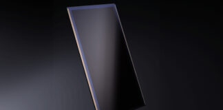 Revolutionary Low-Light Solar Battery Technology Set to Redefine Renewable Energy Storage zugtimes-Revolutionary Low-Light Solar Battery Technology Set to Redefine Renewable Energy Storage