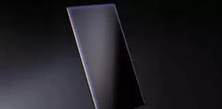 Revolutionary Low-Light Solar Battery Technology Set to Redefine Renewable Energy Storage zugtimes-Revolutionary Low-Light Solar Battery Technology Set to Redefine Renewable Energy Storage