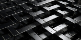 Revolutionizing Computing: The Dawn of Liquid Metal RAM zugtimes-Revolutionizing Computing The Dawn of Liquid Metal RAM