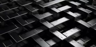 Revolutionizing Computing: The Dawn of Liquid Metal RAM zugtimes-Revolutionizing Computing The Dawn of Liquid Metal RAM