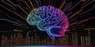 Revolutionizing Data Transmission: A Leap Beyond Human Brain Speed zugtimes-Revolutionizing Data Transmission A Leap Beyond Human Brain Speed