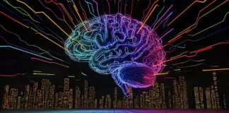 Revolutionizing Data Transmission: A Leap Beyond Human Brain Speed zugtimes-Revolutionizing Data Transmission A Leap Beyond Human Brain Speed