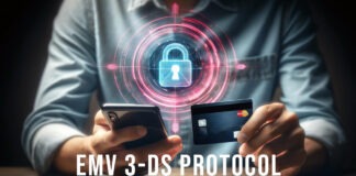 Revolutionizing Online Payment Security: EMV 3-D Secure and SCA Unveiled zugtimes-Revolutionizing Online Payment Security EMV 3-D Secure and SCA Unveiled