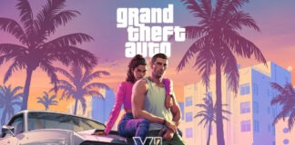 Rockstar Games Mandates Return to Office for GTA 6 Development Team zugtimes-Rockstar Games Mandates Return to Office for GTA 6 Development Team
