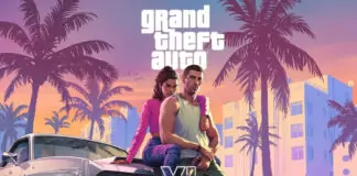 Rockstar Games Mandates Return to Office for GTA 6 Development Team zugtimes-Rockstar Games Mandates Return to Office for GTA 6 Development Team
