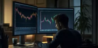 Scaling in Online Trading: Navigating the Pros and Cons zugtimes-Scaling in Online Trading Navigating the Pros and Cons