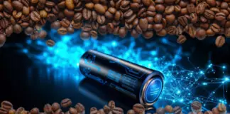 Scientists Develop Unique Battery Powered by Coffee Waste zugtimes-Scientists Develop Unique Battery Powered by Coffee Waste