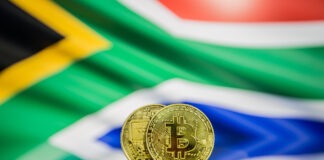 South Africa Sets the Pace for Cryptocurrency Regulation in Africa