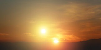 Tatooine-like Exoplanets: New Hope for Life Beyond Earth zugtimes-Tatooine-like Exoplanets New Hope for Life Beyond Earth